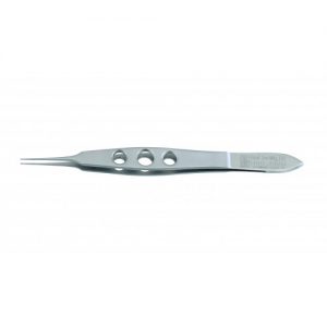 Forceps